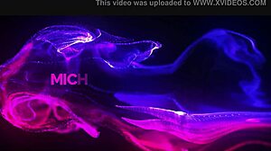 Book me for an sensual or kamasutra session let our mind and body become 1 michella vienna europe