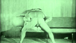 Dark Lantern Presents Sins of Ancestors: Victorian Confessions.