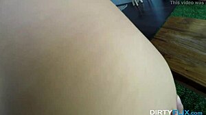i enjoy nora wolf's shaved pussy delight, riding pov blowjob big ass gagging