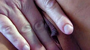 big tit babe gets pussy and ass drilled hard at beach