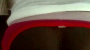 Gay dom top fucks fat booty bottom.