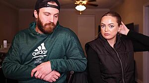 Alexis Kay Tests Lovense Lush 3