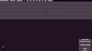 Akabur's Star Channel 34: Part Nine Princess Chat