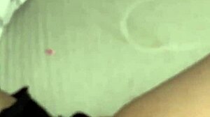 fingering my wet pussy for you, want to watch?