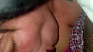 italian blowjob interracial fun