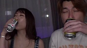 part1 sari chan creampie gangbang with 6 cumshots