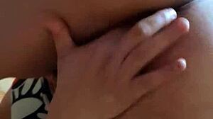 Aurora Estelar In Calaverita Dress