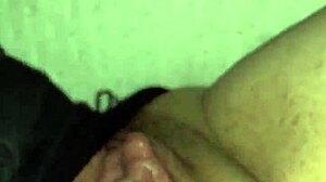 fingering my wet pussy for you, want to watch?