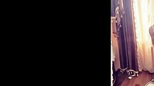 Book me for an sensual or kamasutra session let our mind and body become 1 michella vienna europe