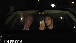 wanna see bra fetish play with hard nipples?