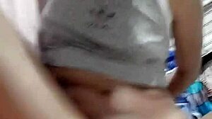 Real Sex: Almost Caught Having Sex with My Stepsister.