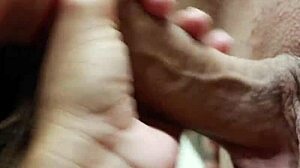 Please Fuck My Girlfriend Now