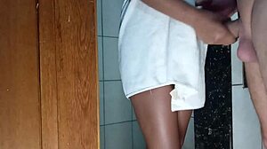 asshole hurts but i'll give in gangbang