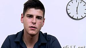 Gay sex photos collection