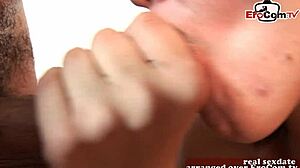 Britische Brünnette Milf Versucht Amateur Sex Mit Schwarzen Schwanz Tits Big Cock Black Brunette British European Small 18+ Tits Monster Cock