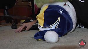 worship my green fishnets feet, amateurs in femdom nylon domination