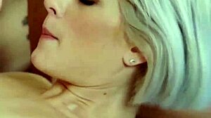 Kyler Quinn & Jessie Saint trick stepbrother in devious Valentine's plan!