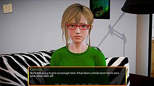 Exploring My New Stepfamily Adventures