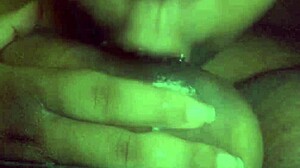 pierced nipples get sucked so good 😍