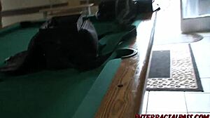 Big Tit Milf Michelle Gets Hard Anal From Bbc