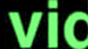 Angel Caught In Intense Face Fucking