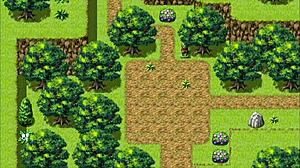 I, tanned natsuki, get strangers to masturbate over my plump body in ep 5