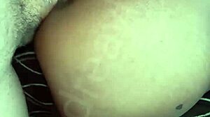 Un seguidor me pidio usar tacones de puta mientras me cojen y no me pude negar