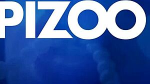 that slutty teen strips and rides my cock like a pro