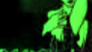 Akabur's Star Channel 34: Part Nine Princess Chat