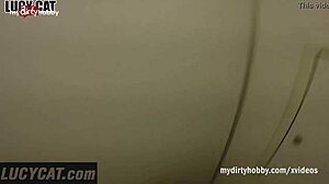 My dirty hobby - lucycats dirty summer encounters - what next?