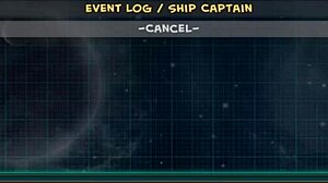 Akabur's Star Channel 34: Part Nine Princess Chat