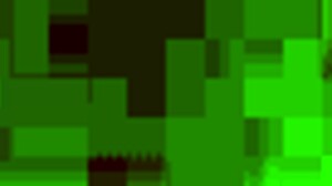 wife fucks husband with strapon anal