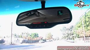 Britische Brünnette Milf Versucht Amateur Sex Mit Schwarzen Schwanz Tits Big Cock Black Brunette British European Small 18+ Tits Monster Cock