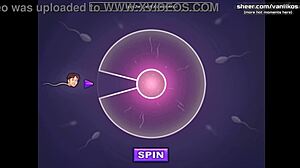 स्टेपसिस्टर को वेक अप, सरप्राइजिंग कार्टून गेम मोमेंट। समरटाइम सागा में अगला क्या?