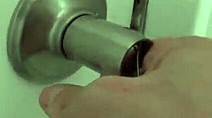 cock sucking blonde stepsister teen 18+ slays 😜