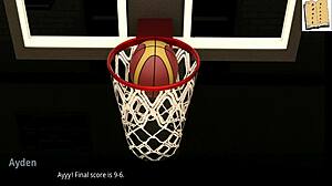 John gets hurt in practice again