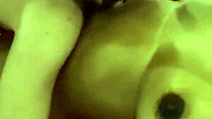 Massagem tantrica termina em gozada com essas delicias