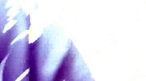 Pinay Scandal Fucking By Roadside