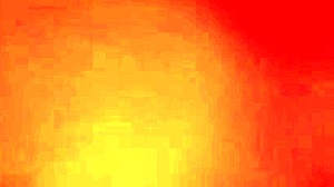 Sexy Butterfly And Y-Ez Fuckin Homemade Amateur!