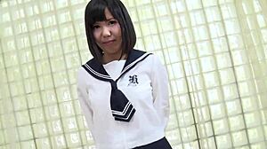 hey, i’m obsessed with haruka juri’s blowjob skills! 😘