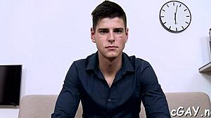 Gay sex photos collection