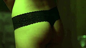 Vietnamese secretary thu ki xinh dep fucked by boss in group sex 2019