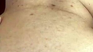 La Engaño Y Le Cuento Como Fue