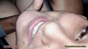 watching porn tiktoks with my best friend 😍