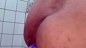 Mi Tomatodo Preferido El Me Abre Bien Mi Culo