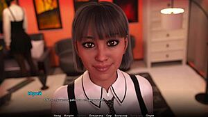 Complete Gameplay - Wvm Part 54