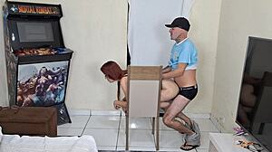 Minha namorada me trai pelas costas?