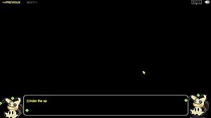 HENTAI GAME VILLAGE RHAPSODY PART 9 FINAL FUCKING THE REDHEAD AND SLUT.