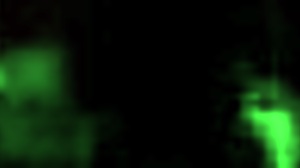 These Vintage Erotic Drawings Are So Hot from Anime Hentai 😘