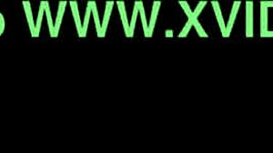 Insanely massive facial on petite girl after rough deep throat